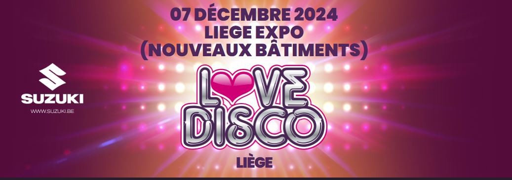 © Festy Party Rocourt